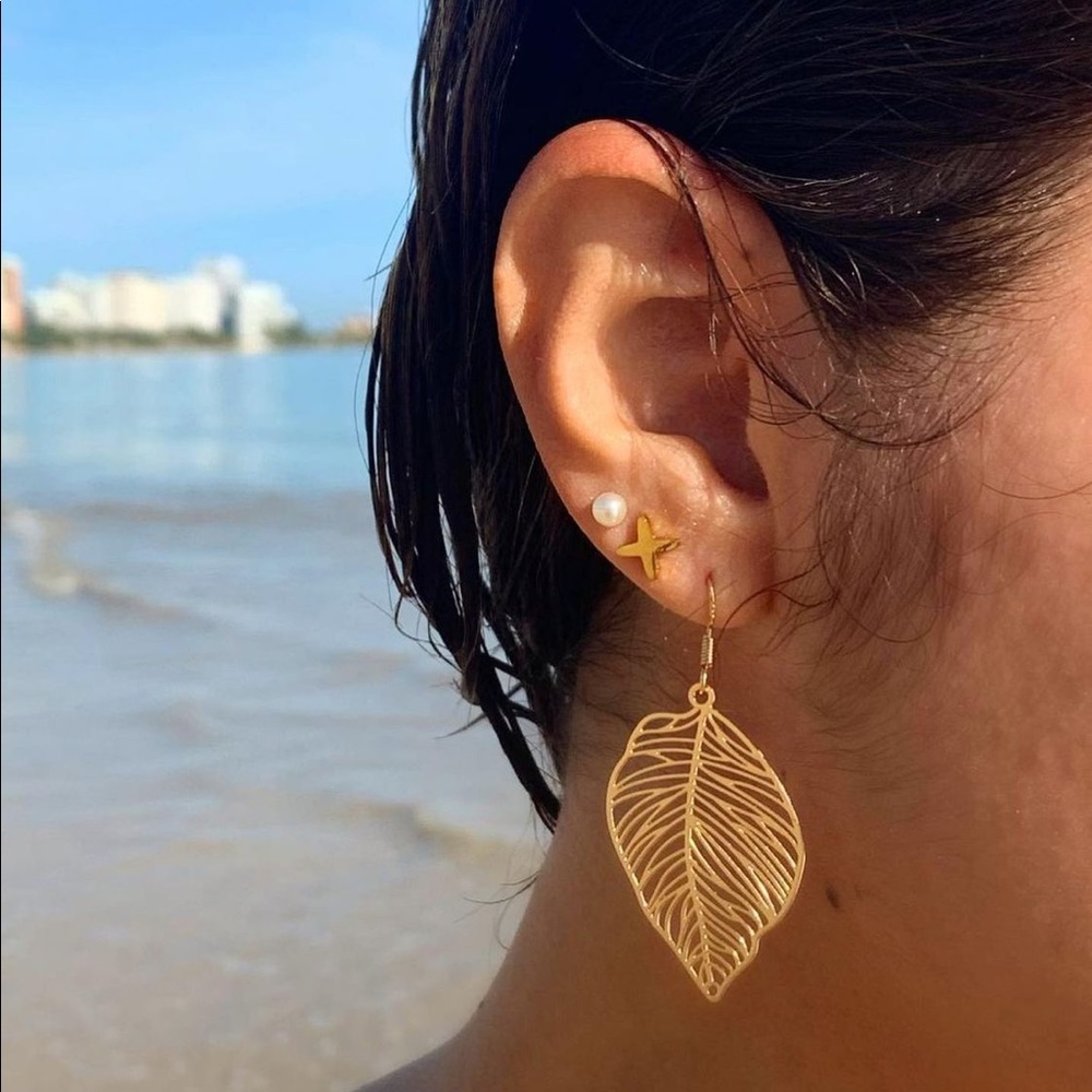 Leaf🍃✨